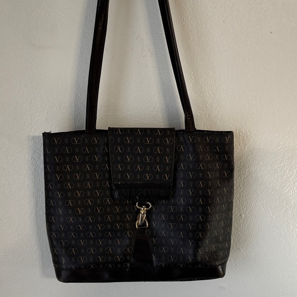 Valentino Garavani Handbags - Valentino‎ Vintage Tote